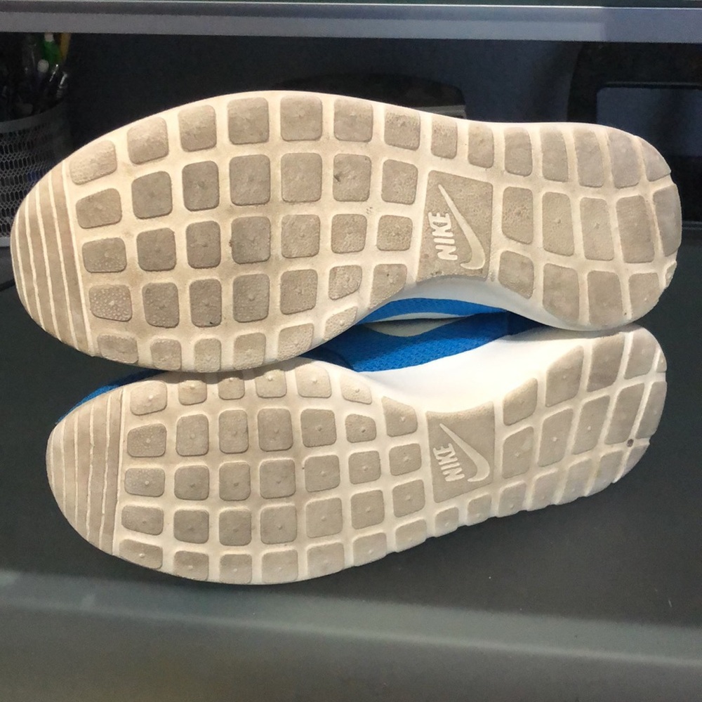 Nike Roshe Run - image 5